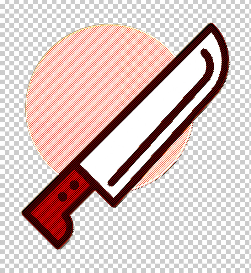 Bbq Icon Knife Icon PNG, Clipart, Bbq Icon, Geometry, Knife Icon, Line, Mathematics Free PNG Download