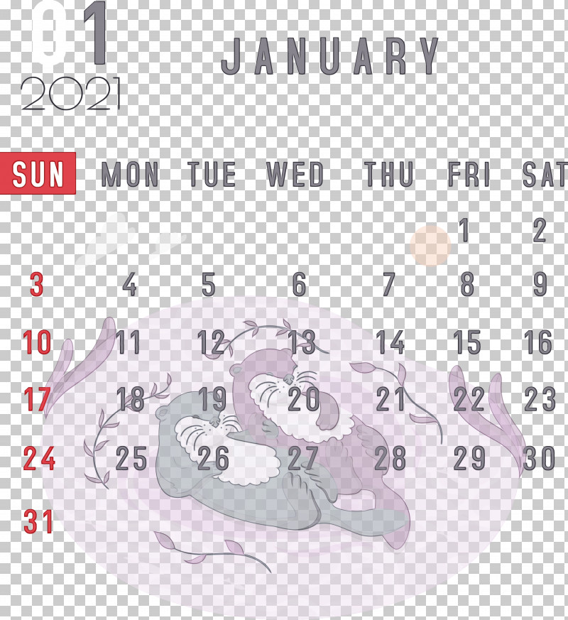 Diagram Meter Pattern Font Number PNG, Clipart, Biology, Diagram, January, January Calendar, Meter Free PNG Download