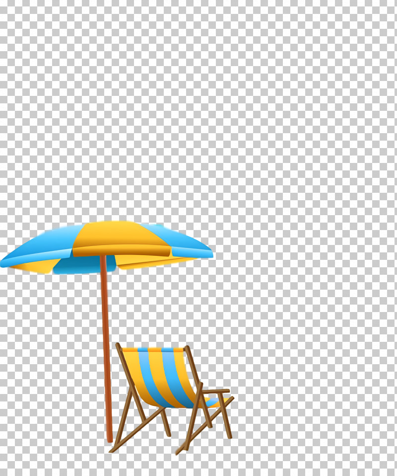 Garden Furniture Umbrella Angle Line Yellow PNG, Clipart, Angle, Furniture, Garden Furniture, Line, Table Free PNG Download