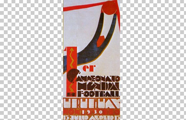 1930 FIFA World Cup 2018 FIFA World Cup 1982 FIFA World Cup 2010 FIFA World Cup 1934 FIFA World Cup PNG, Clipart, 1930 Fifa World Cup, 2010 Fifa World Cup, 2018 Fifa World Cup, Advertising, Brand Free PNG Download