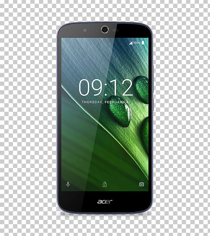 Acer Liquid A1 Acer Liquid Zest Plus 4G Smartphone Dual SIM PNG, Clipart, Acer Liquid A1, Acer Liquid Z6 Plus, Acer Liquid Z630, Acer Liquid Zest, Android Marshmallow Free PNG Download