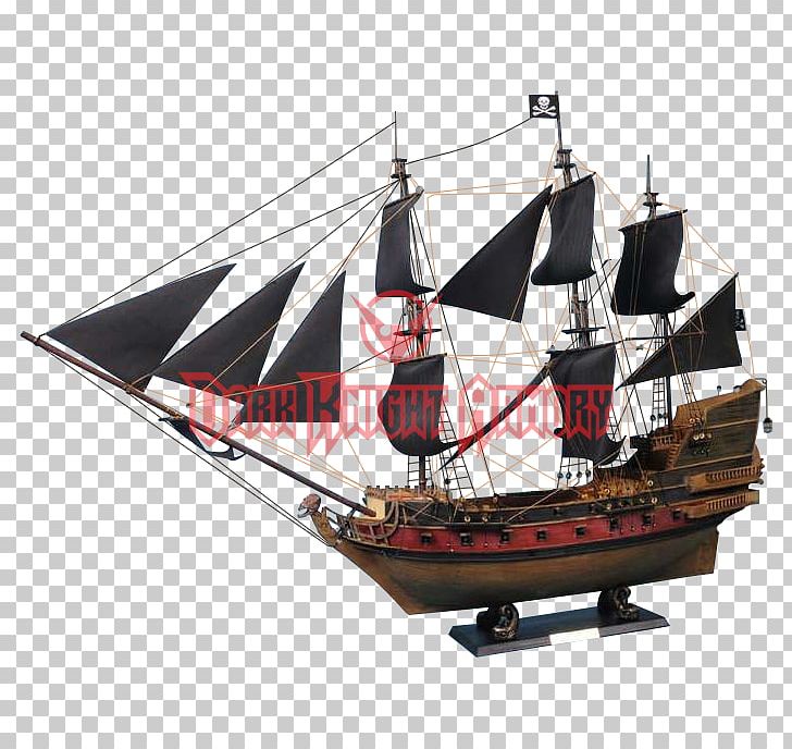 Adventure Galley Ship Model Queen Anne's Revenge Sea Captain PNG, Clipart,  Free PNG Download