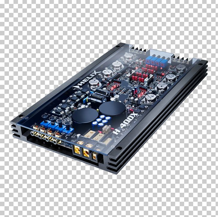 Audio Power Amplifier Vehicle Audio Amplificador Digital Signal Processor PNG, Clipart, Audio Equipment, Computer Hardware, Electronic Device, Electronics, Helix Free PNG Download