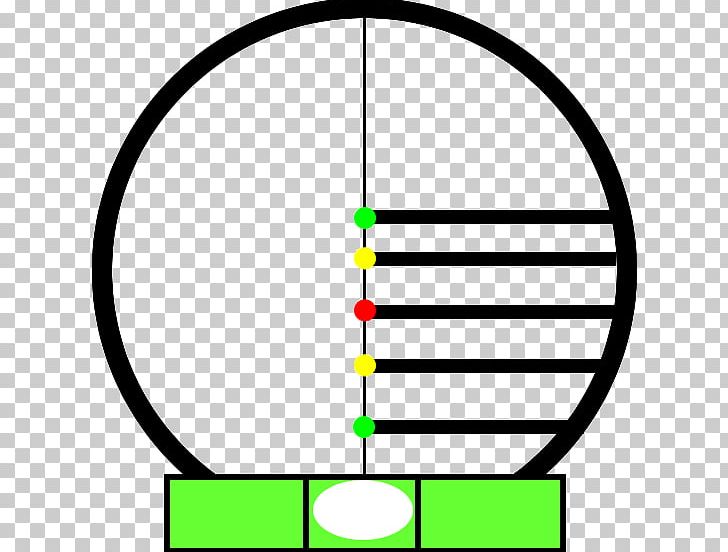 Backcountry Bowhunting: A Guide To The Wild Side Sight Crossbow PNG, Clipart, Angle, Archery, Area, Bow, Bowhunting Free PNG Download