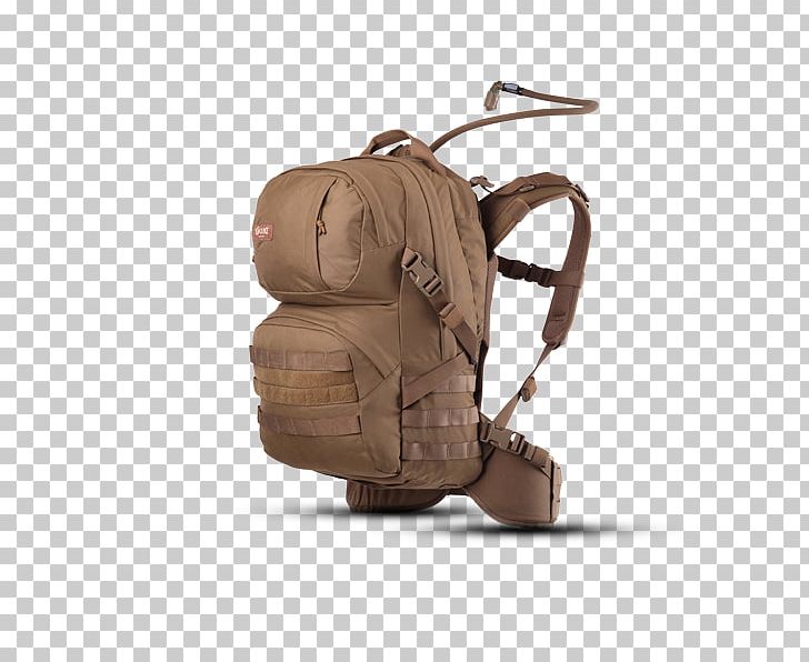 Backpack Hydration Pack Hydration Systems Military Duffel Bags PNG, Clipart, Army, Backpack, Bag, Camelbak, Clothing Free PNG Download