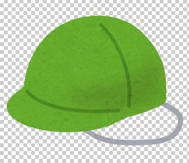 Baseball Cap PNG, Clipart, Baseball, Baseball Cap, Cap, Clothing, Green Free PNG Download