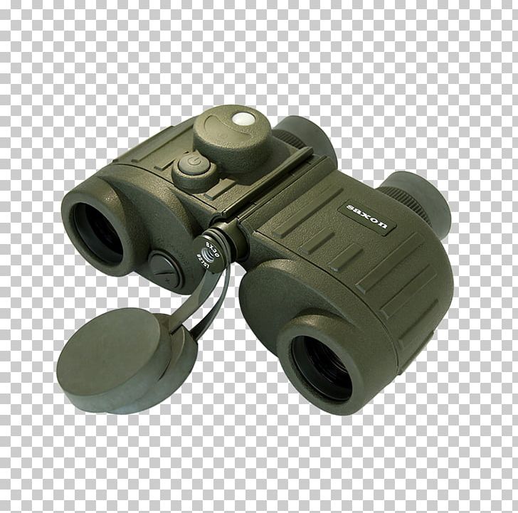 Binoculars Military Engineer Marines Military School PNG, Clipart, Binoculars, Engineering, Hardware, Marines, Military Free PNG Download