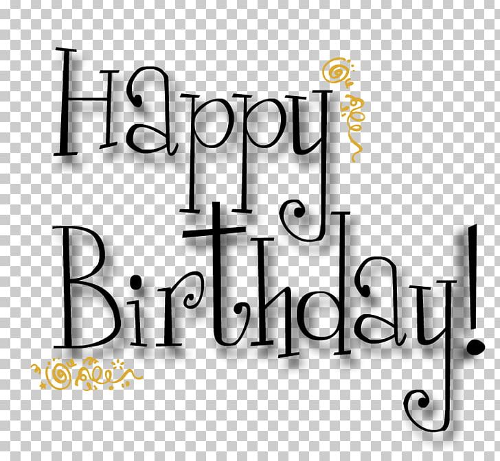Birthday Cake Happy Birthday To You PNG, Clipart, Birthday, Birthday Cake, Brand, Clip Art, Desktop Wallpaper Free PNG Download