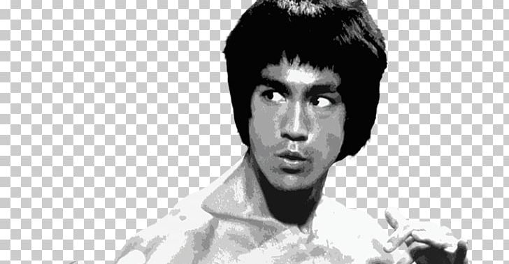 Bruce Lee Enter The Dragon Tao Of Jeet Kune Do Martial Arts PNG, Clipart, Actor, Black And White, Black Hair, Bruce Lee, Celebrities Free PNG Download