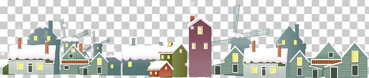 Building PNG, Clipart, Background, Bosideng, Brand, Building, Christmas Free PNG Download