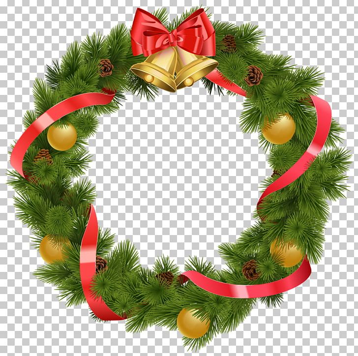 Christmas Wreath PNG, Clipart, Christmas, Christmas Decoration, Christmas Ornament, Conifer, Decor Free PNG Download