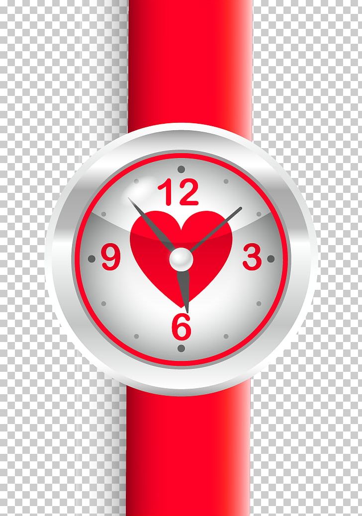 Clock Euclidean Mobile App PNG, Clipart, Accessories, Alarm Clocks, Android, Apple Watch, App Store Free PNG Download