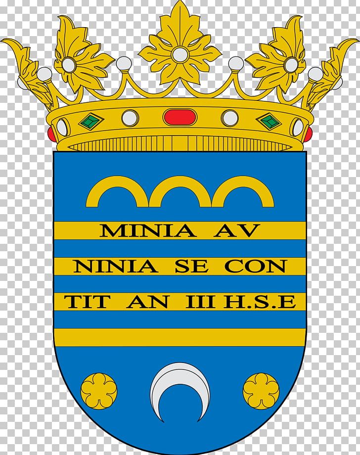 Coat Of Arms Field Gules Escutcheon Escut Del Toro PNG, Clipart, Area, Blazon, Coat Of Arms, Coat Of Arms Of Spain, English Heraldry Free PNG Download