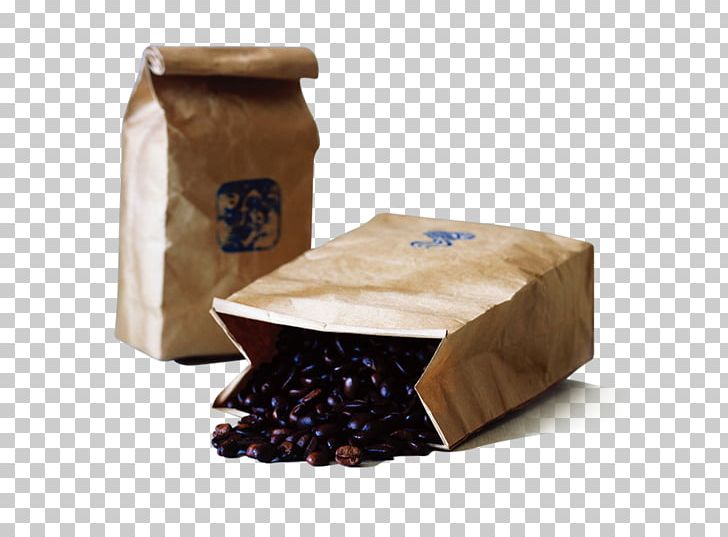 Coffee Tea Culture Yum Cha Da Hong Pao PNG, Clipart, Advertising, Bags, Bean, Beans, Box Free PNG Download