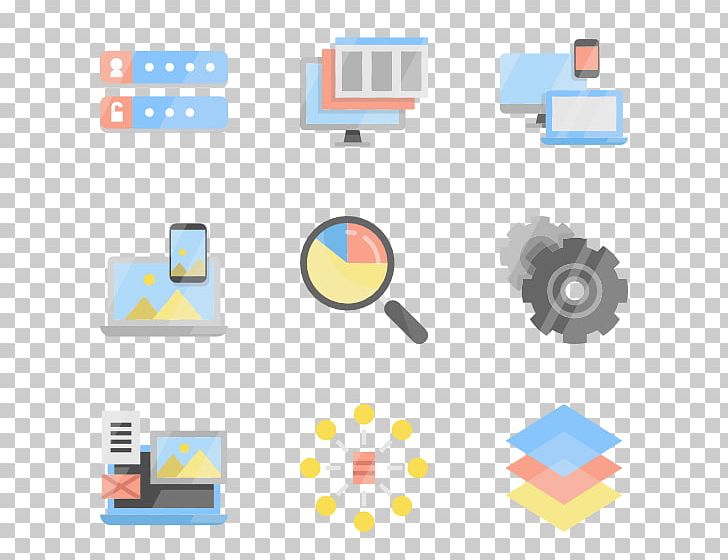 Computer Icons Icon Design Content PNG, Clipart, Art, Communication, Computer Icon, Computer Icons, Content Free PNG Download