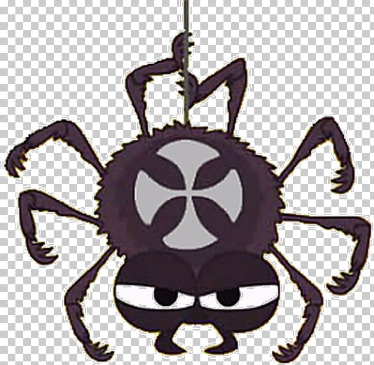 Crab Insect Headgear PNG, Clipart, Animals, Crab, Decapoda, Headgear, Insect Free PNG Download