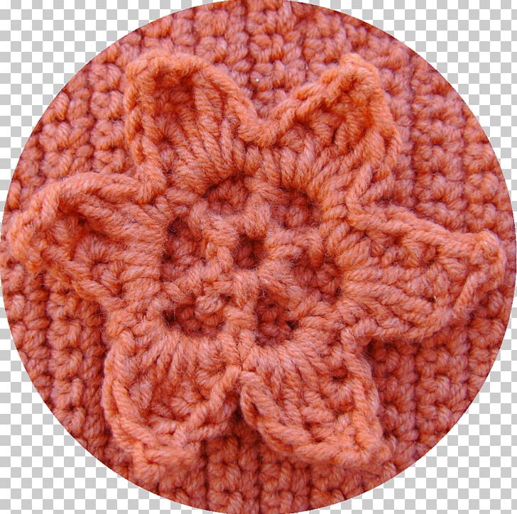 Crochet Xuanwei Yarn Wool Ham PNG, Clipart, Beer, Color, Coral, Crochet, Crossstitch Free PNG Download