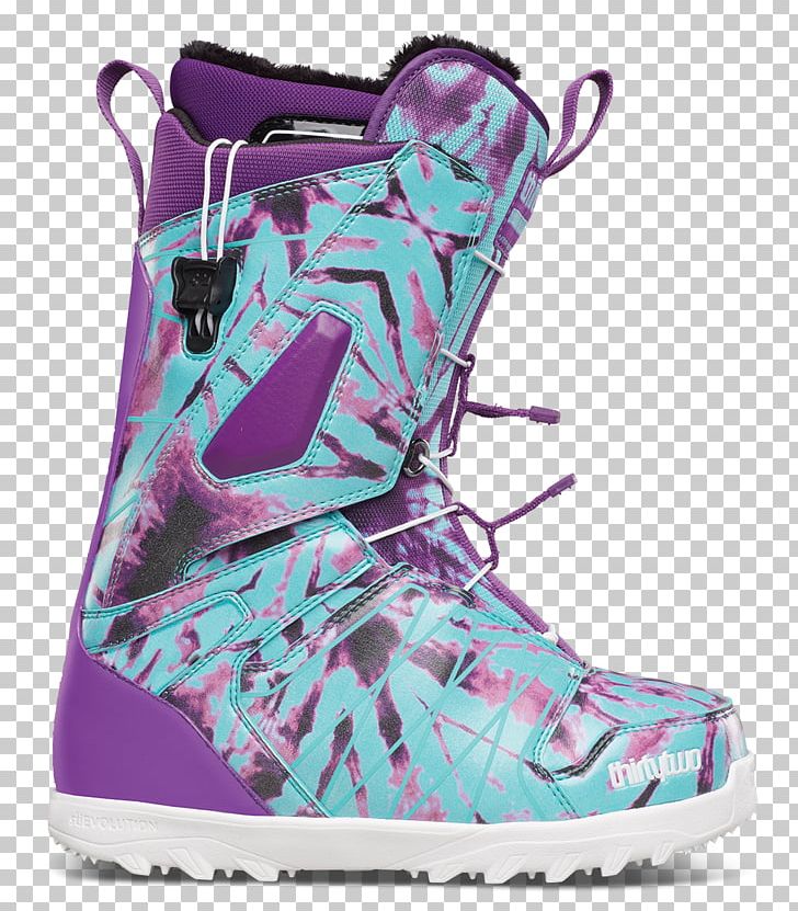 Dress Boot Shoe Sneakers Snowboard PNG, Clipart, Accessories, Aqua, Boot, Clothing, Cross Training Shoe Free PNG Download