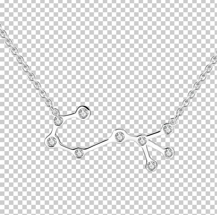 Earring Necklace Charms & Pendants Jewellery Charm Bracelet PNG, Clipart, Amp, Body Jewelry, Chain, Charms, Charms Pendants Free PNG Download