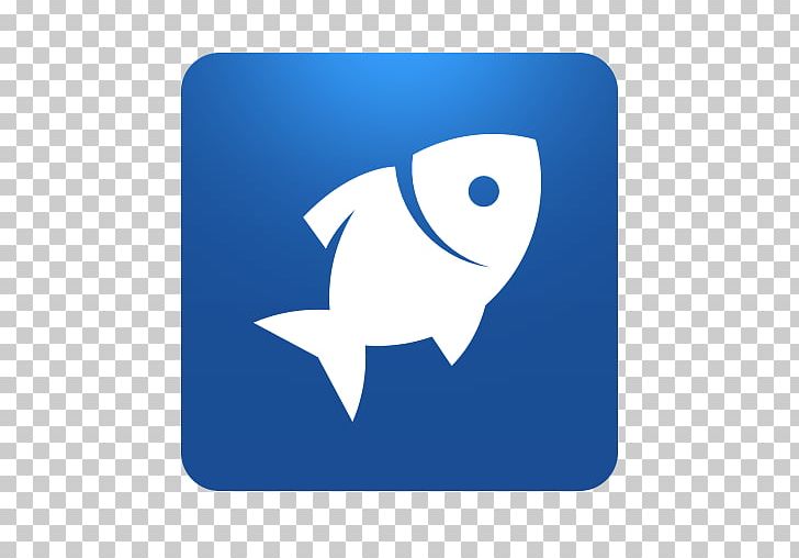 Edmodo Mobile Phones PNG, Clipart, Android, Android App, App, Computer Icons, Download Free PNG Download