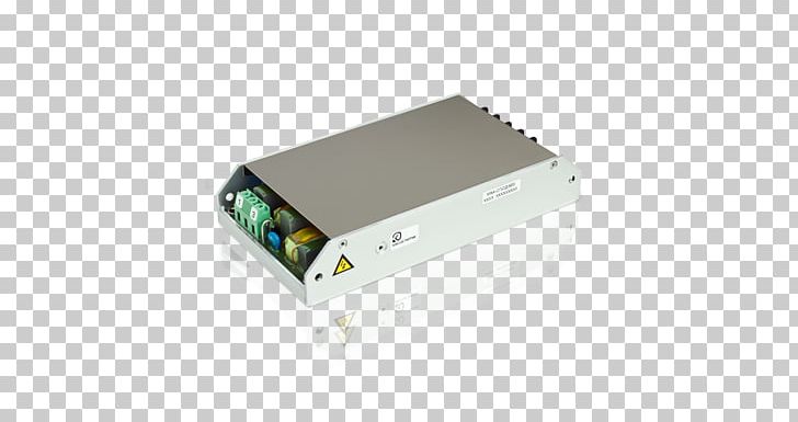 Electronics Wireless Access Points Technology Computer Hardware PNG, Clipart, Computer, Computer Component, Computer Hardware, Electronic Device, Electronics Free PNG Download