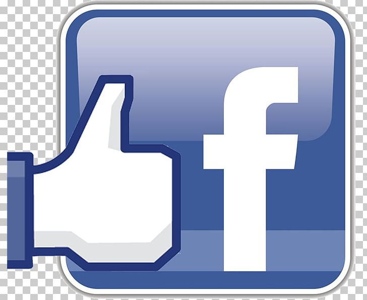 Facebook Like Button Facebook PNG, Clipart, Area, Blog, Blue, Brand, Business Free PNG Download