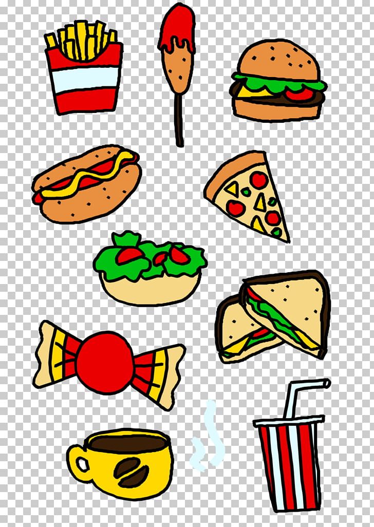 Fast Food Cheeseburger Menu PNG, Clipart, Apple, Artwork, Candy, Cheeseburger, Christmas Dinner Free PNG Download