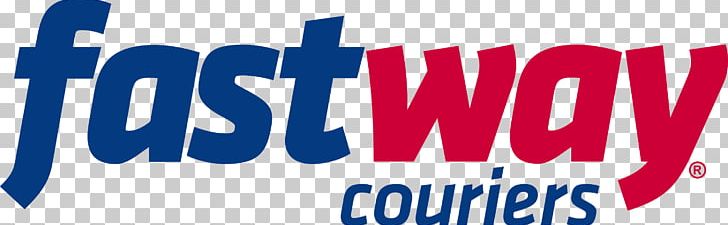 Fastway Couriers Logo Cargo Delivery PNG, Clipart, Brand, Cargo, Company, Courier, Delivery Free PNG Download