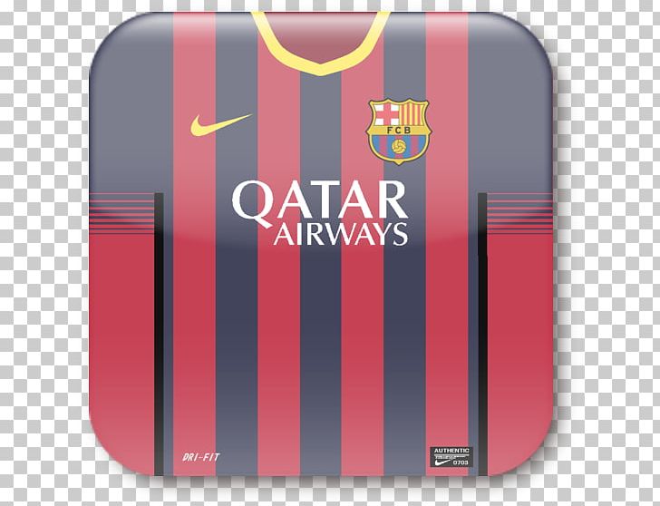 Fc Barcelona T Shirt La Liga Jersey Png Clipart Brand Camp Nou