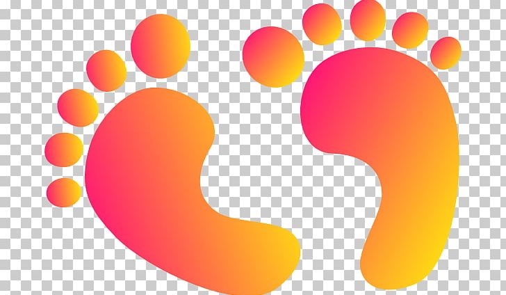 Footprint PNG, Clipart, Barefoot, Blog, Circle, Clip Art, Computer Wallpaper Free PNG Download