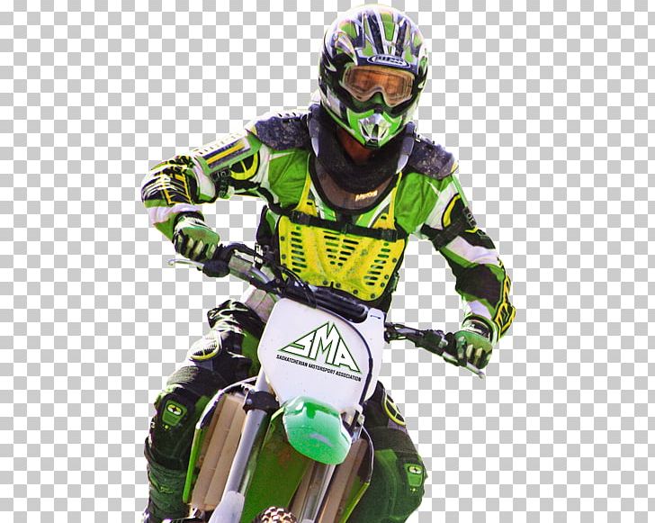 Freestyle Motocross Racing Sport Motorcycle PNG, Clipart, Equestrian, Fototapet, Freestyle Motocross, Headgear, Helmet Free PNG Download
