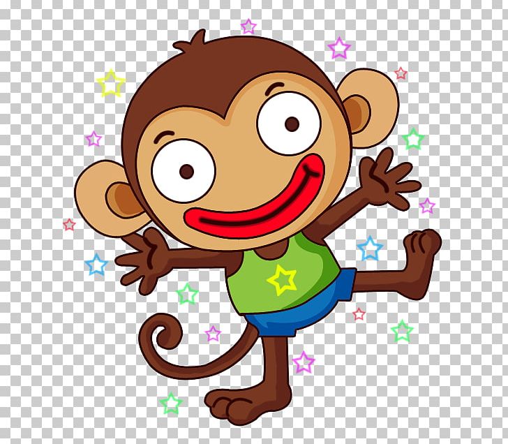 Funny Animal Free Content PNG, Clipart, Animal, Animals, Art, Balloon Cartoon, Blog Free PNG Download