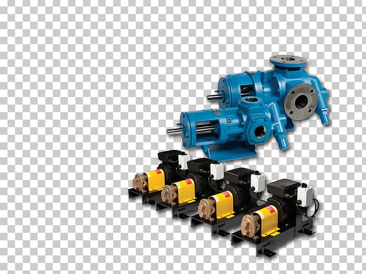 Gear Pump Machine Pompa Volumetrica PNG, Clipart, Chemical Substance, Distribution, Electronic Component, Fluid, Gear Free PNG Download