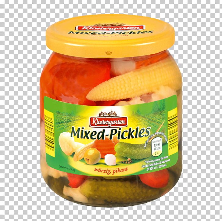 Giardiniera Aldi Discount Shop Pickling Aktionsware PNG, Clipart, Achaar, Aktionsware, Aldi, Condiment, Discount Shop Free PNG Download