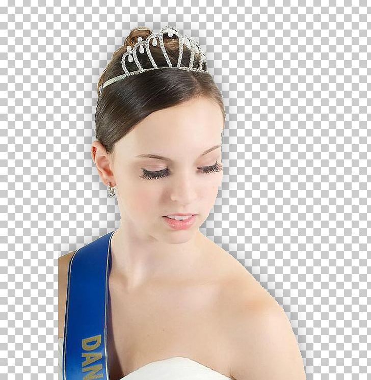 Headpiece Alexandra Ackerman Hair Tie PNG, Clipart, Alexandra Ackerman, Bridal Accessory, Bridal Veil, Bride, Celebrities Free PNG Download