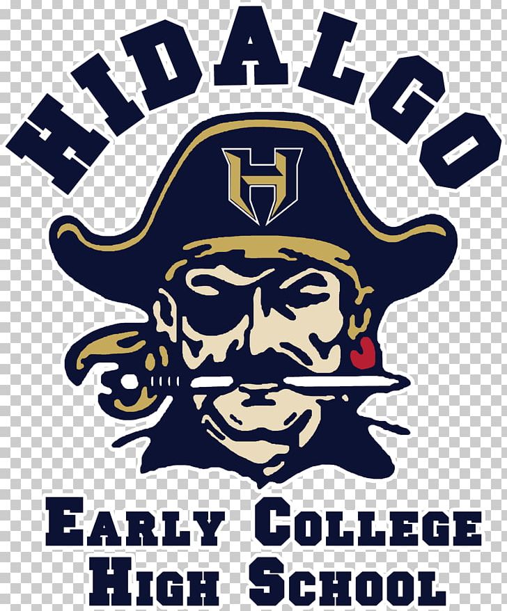 Hidalgo Early College High School Logo Organization Education PNG, Clipart, Area, Artwork, Brand, College, Education Free PNG Download