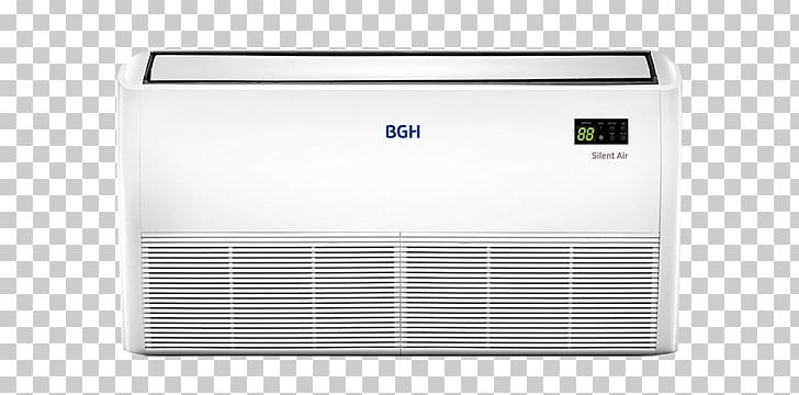 Home Appliance BGH Air Conditioning PNG, Clipart, Air, Air Condi, Air Conditioning, Bgh, Ceiling Free PNG Download