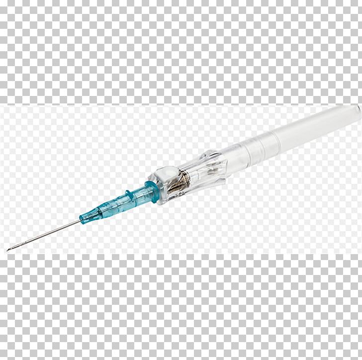 Hypodermic Needle Needlestick Injury Catheter Occupational Safety And Health Administration Biomaterial PNG, Clipart, Arm, Becton Dickinson, Biomaterial, Blood, Body Free PNG Download
