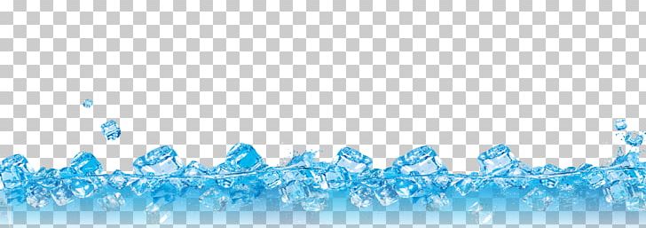 Ice PNG, Clipart, Azure, Blue, Computer Wallpaper, Data, Daytime Free PNG Download