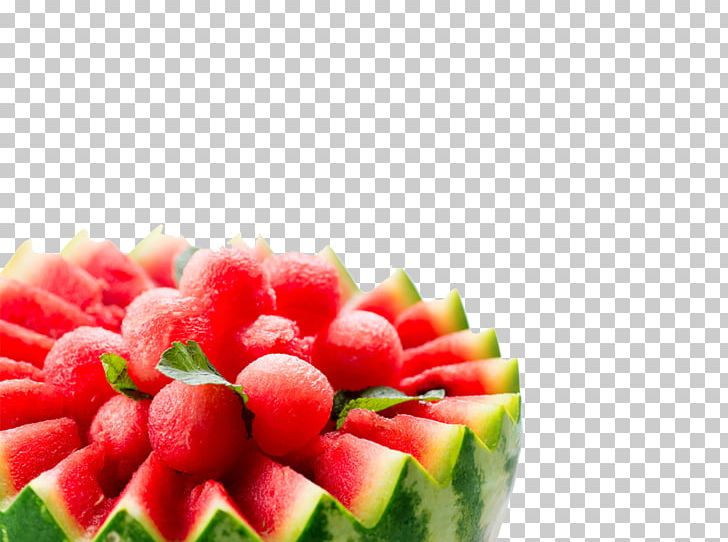 Juice Fruit Salad Watermelon PNG, Clipart, Cartoon Watermelon, Carving, Citrullus, Cuc, Food Free PNG Download