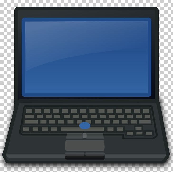 Laptop Netbook Computer Asus Eee PC PNG, Clipart, Asus Eee Pc, Computer, Computer Hardware, Computer Network, Computer Repair Technician Free PNG Download
