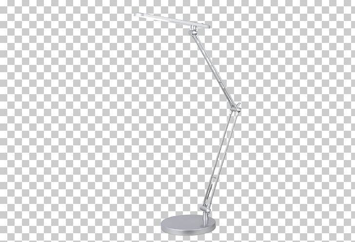 Light Fixture Table LED Lamp Light-emitting Diode PNG, Clipart, Angle, Argand Lamp, Ceiling Fixture, Color, Edison Screw Free PNG Download