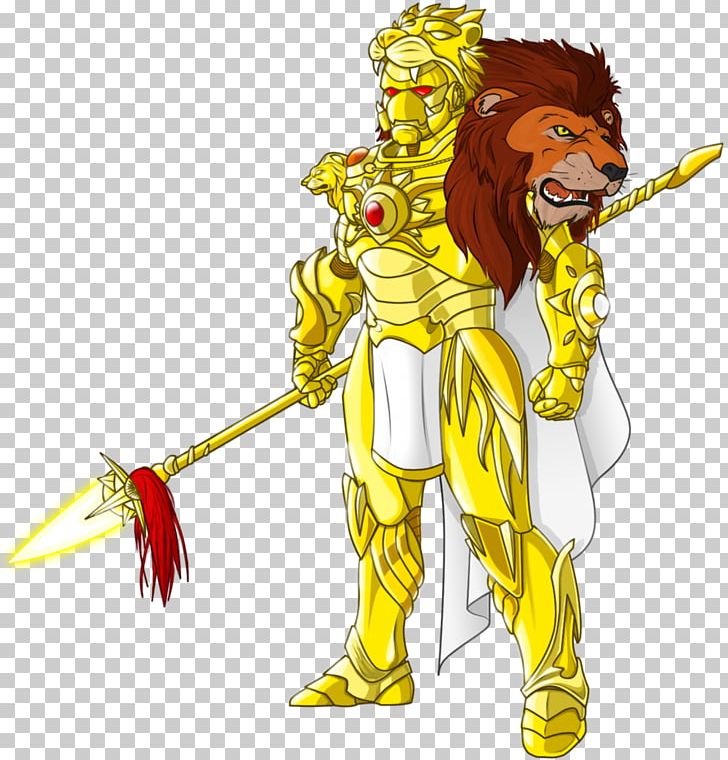 Lion Art Drawing Armour Tiger PNG, Clipart, Alexander, Alexander The Great,  Animal, Animals, Armour Free PNG