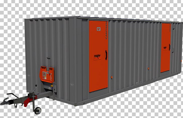 Log Cabin Comfort Business Mobile Office PNG, Clipart, Business, Comfort, Flexibility, Intermodal Container, Investment Free PNG Download