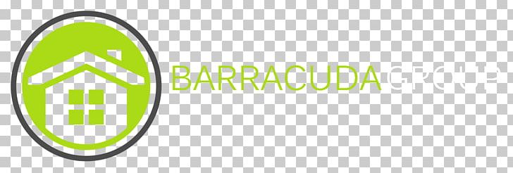Logo Barracuda Group Brand PNG, Clipart,  Free PNG Download