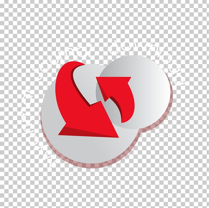 Logo Brand Font PNG, Clipart, Art, Brand, Heart, Logo, Myanmar Free PNG Download