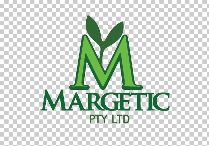 Logo Green Brand Font PNG, Clipart, Brand, Dash Labels Pty Ltd, Grass, Green, Logo Free PNG Download