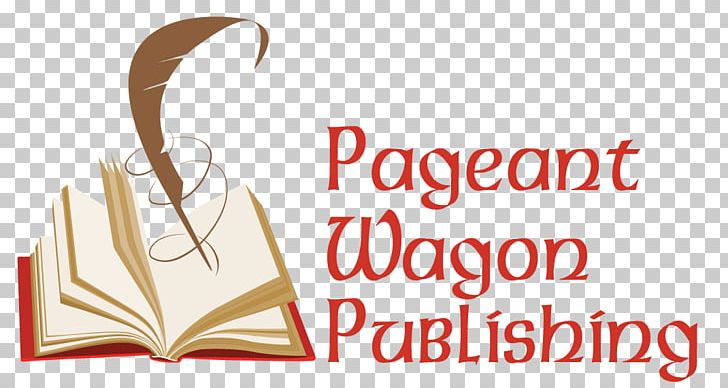 Logo Pageant Wagon Brand Children's Literature PNG, Clipart,  Free PNG Download