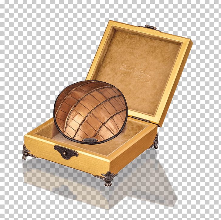 /m/083vt Wood PNG, Clipart, Box, Doctor Of Philosophy, M083vt, Wood Free PNG Download