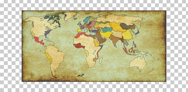 Middle Ages World Map Maritime Republics City Map PNG, Clipart, Ancient History, Art, Artwork, City Map, Map Free PNG Download